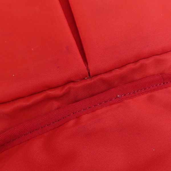 実際に弊社で買取させて頂いたPORTER/ポーター L-fine/エルファイン ショルダーバッグの画像 6枚目