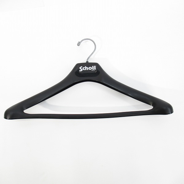 実際に弊社で買取させて頂いたSchott/ショット 613UHT HORSEHIDE ONE STAR/ホースハイドワンスター ライダースジャケット 7416/42の画像 9枚目