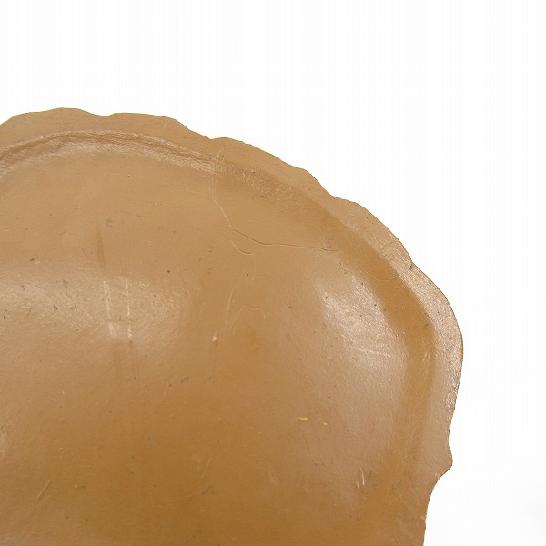 実際に弊社で買取させて頂いた福井県立恐竜博物館 フクイラプトル 限定フィギュア/恐竜の画像 4枚目