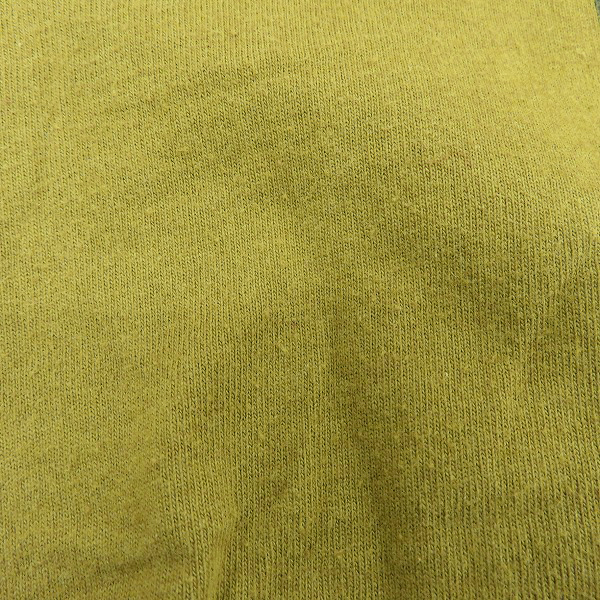 実際に弊社で買取させて頂いたMETALICA/メタリカ sad but true サッド バット トゥルー PUSHEAD Giant by Anvil Tシャツ XLの画像 4枚目