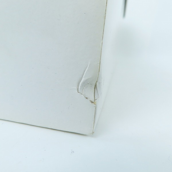 実際に弊社で買取させて頂いたJUNYA WATANABE COMME des GARÇONS MAN/ジュンヤワタナベ コム デ ギャルソン マン スタッズ スリッポン スニーカー/Sの画像 9枚目