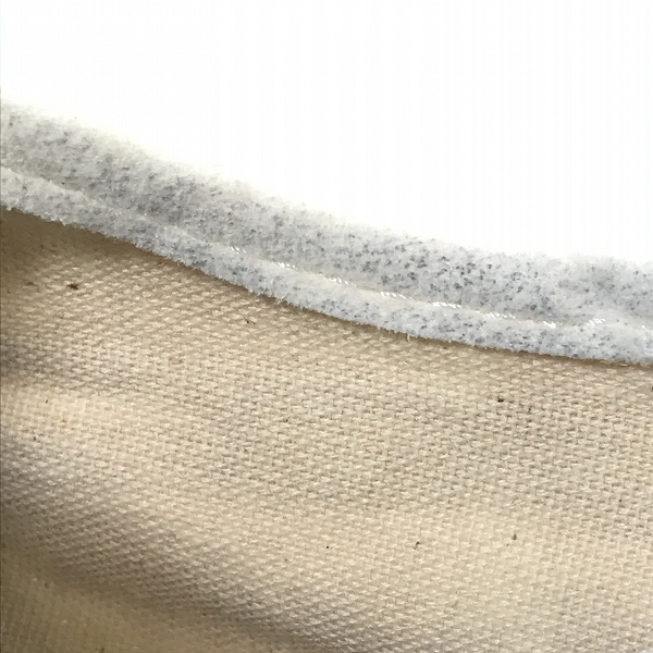 実際に弊社で買取させて頂いたOnitsuka Tiger/オニツカタイガー MEXICO 66/TH528N/24.0の画像 6枚目