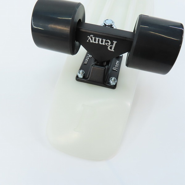 実際に弊社で買取させて頂いたPenny/ペニー ミニクルーザー ボード スケートボード/スケボーの画像 5枚目