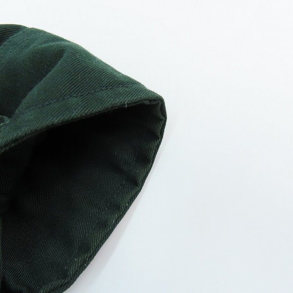 実際に弊社で買取させて頂いたDickies/ディッキーズ 裏ボア ジャケット 2478-2072/XLの画像 7枚目