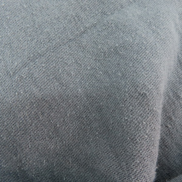 実際に弊社で買取させて頂いたHARLEY DAVIDSON/ハーレーダビッドソン 両面プリント Tシャツ/XLの画像 9枚目