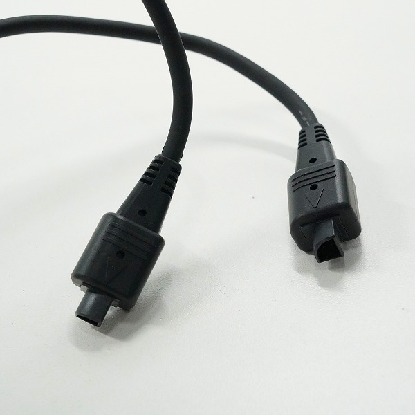 実際に弊社で買取させて頂いたCanon/キャノン NC-E2 Ni-MH CHARGER ニッケル水素チャージャー 充電器 動作確認済みの画像 5枚目