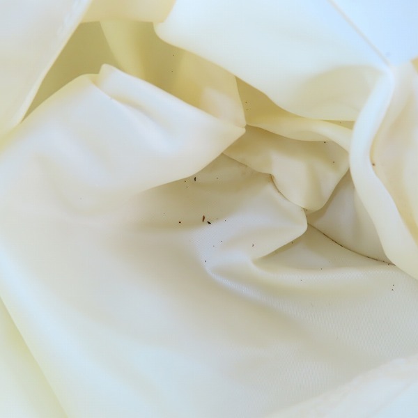 実際に弊社で買取させて頂いたUNUSED/アンユーズド MA-1 フライト ジャケット/2の画像 7枚目