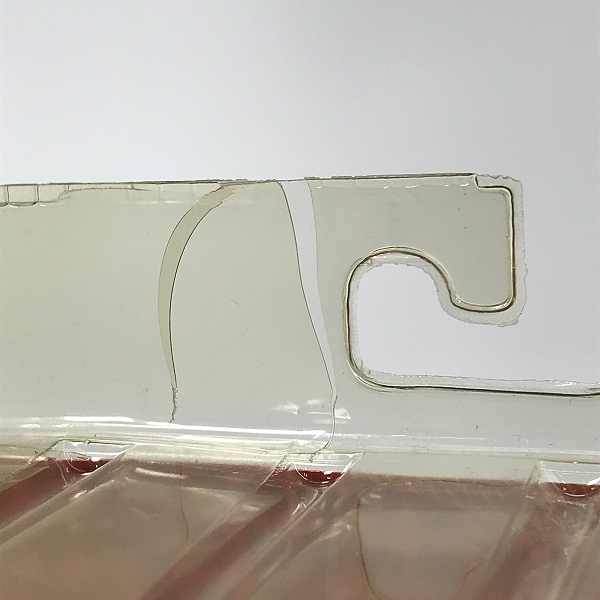 実際に弊社で買取させて頂いた【未開封】McFARLANE TOYS/マクファーレントイズ シンシナティ・レッズ #44 ADAM DUNN フィギュアの画像 5枚目