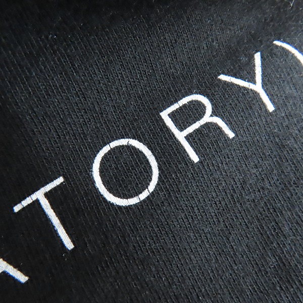 実際に弊社で買取させて頂いたNEIGHBOR HOOD/ネイバーフッド ロングTシャツ/Lの画像 5枚目