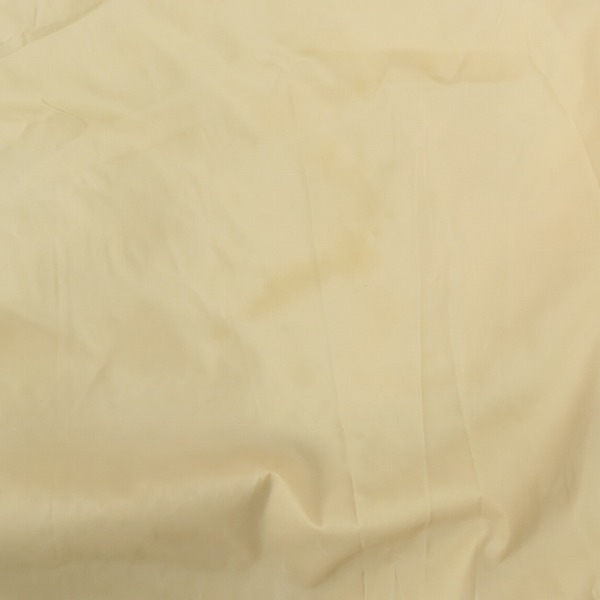 実際に弊社で買取させて頂いたDRIES VAN NOTEN/ドリスヴァンノッテン 21AW Salmon Pink VASDALE HOODED jacket 73-08-14-08004/Mの画像 5枚目