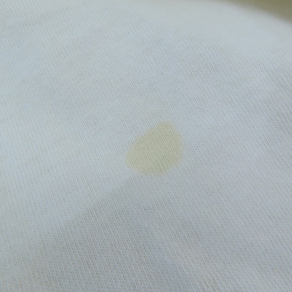 実際に弊社で買取させて頂いたGREEN DAY/グリーンデイ 90s ヴィンテージ シャツ XLの画像 5枚目