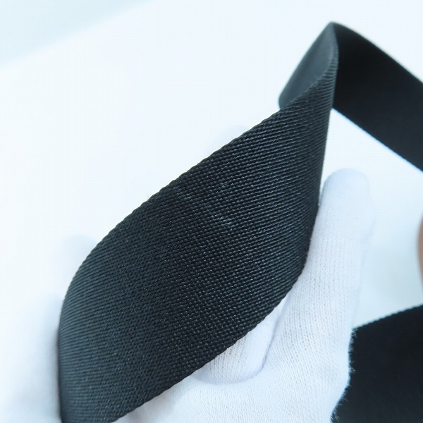 実際に弊社で買取させて頂いたCOACH/コーチ グラハム ボディバッグ F37594の画像 6枚目