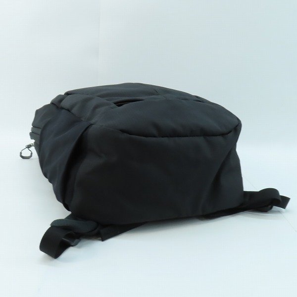 実際に弊社で買取させて頂いたGREGORY/グレゴリー RETNA 25/レトナ25 デイパック リュックサックの画像 2枚目