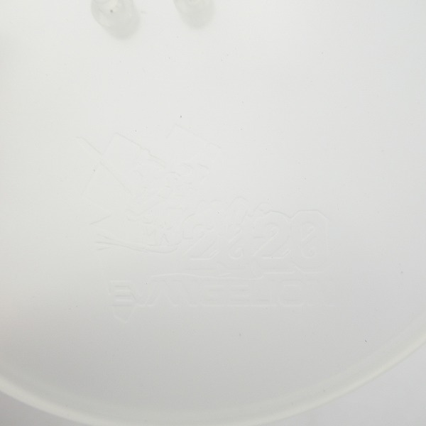 実際に弊社で買取させて頂いたバンダイスピリッツ 一番くじ エヴァンゲリオン2020 B賞 式波・アスカ・ラングレー 破 テスト用プラグスーツver. フィギュアの画像 6枚目