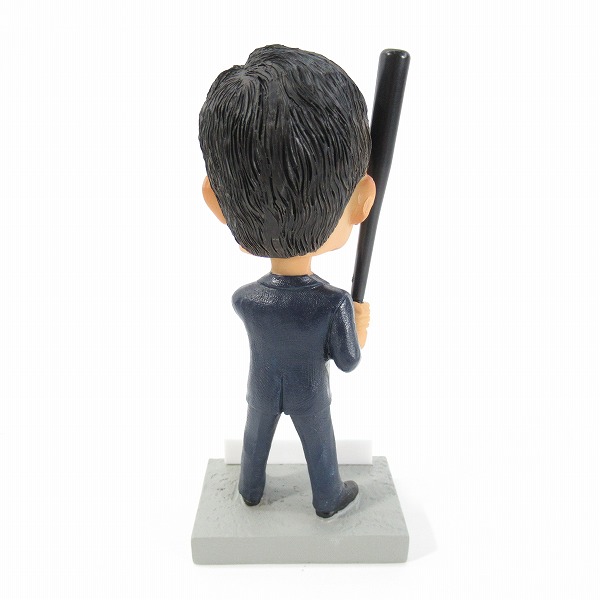 実際に弊社で買取させて頂いたSEIKO/セイコー 大谷翔平 Astron PROSPEX/アストロン プロスペックス ボブルヘッド の画像 2枚目