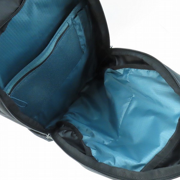 実際に弊社で買取させて頂いたGREGORY/グレゴリー RETNA 25/レトナ25 デイパック リュックサックの画像 3枚目