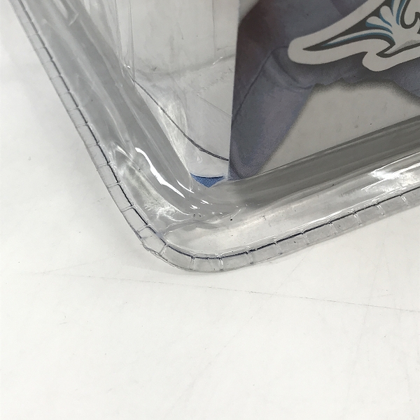 実際に弊社で買取させて頂いた【未開封】McFARLANE TOYS/マクファーレントイズ マイアミ・マーリンズ #24 MIGUEL CABRERA フィギュアの画像 6枚目