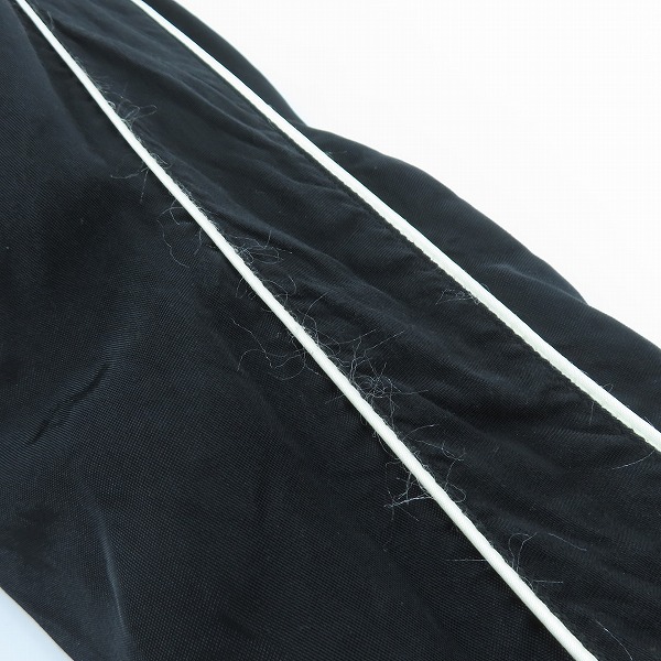 実際に弊社で買取させて頂いたHYSTERICGLAMOUR/ヒステリックグラマー リバーシブル/スカジャン 2AB-7060/Fの画像 8枚目