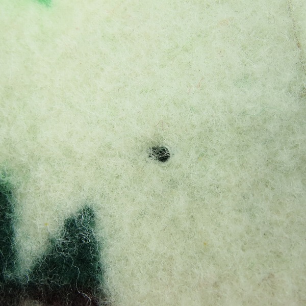 実際に弊社で買取させて頂いたSILVERADO/シルバラード ペンドルトン生地 ネイティブ柄 ジャケット/M の画像 5枚目