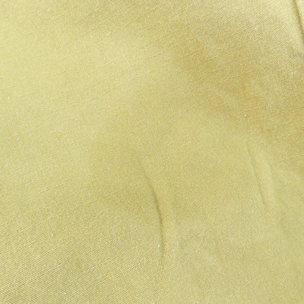 実際に弊社で買取させて頂いたWACKO MARIA/ワコマリア ワークパンツ カーゴパンツ L の画像 8枚目