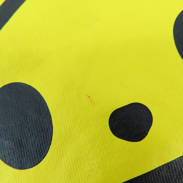 実際に弊社で買取させて頂いたA BATHING APE×Pokemon/アベイシングエイプ×ポケモン BABY MILO ピカチュウ Tシャツ Mの画像 5枚目