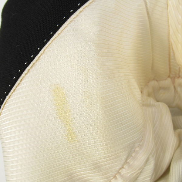 実際に弊社で買取させて頂いたNUMBER (N)INE/ナンバーナイン  テーラードジャケット S09-CLJ002/2の画像 5枚目