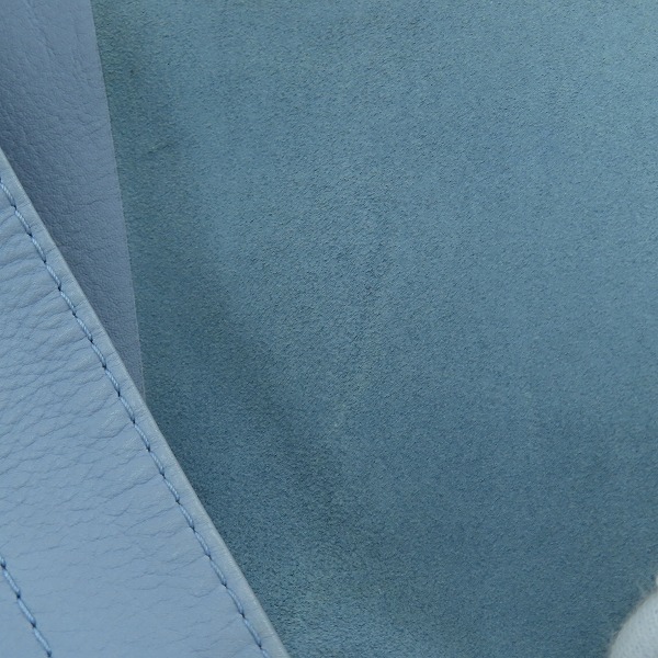 実際に弊社で買取させて頂いたdunhill london/ダンヒル ロンドン カーフスキン スナップボタン半袖シャツ Sの画像 6枚目