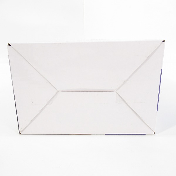 実際に弊社で買取させて頂いた【未開封】バンダイスピリッツ 一番くじ HUNTER×HUNTER/ハンターハンター DAY OF DEPARTURE B賞 キルア フィギュアの画像 5枚目