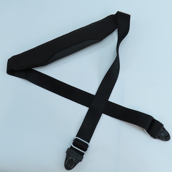 実際に弊社で買取させて頂いたTUMI×DUCATI/トゥミ×ドゥカティ コラボモデル T3 FLIP flap brief ブリーフケース 6501RCEの画像 7枚目