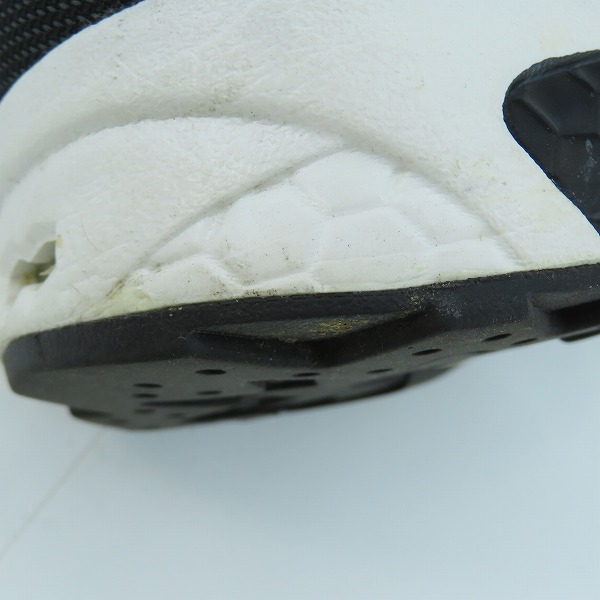 実際に弊社で買取させて頂いたReebok/リーボック INSTAPUMP FURY OG インスタ ポンプフューリー DV6985 26.5の画像 7枚目