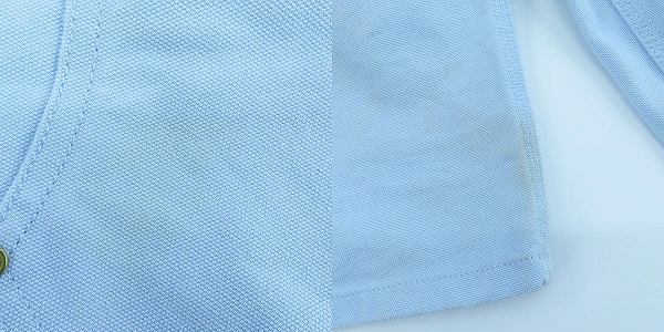 実際に弊社で買取させて頂いたCarhartt/カーハート New Year Double Knee Pant ダブルニーワークカーペンターパンツ/30の画像 9枚目