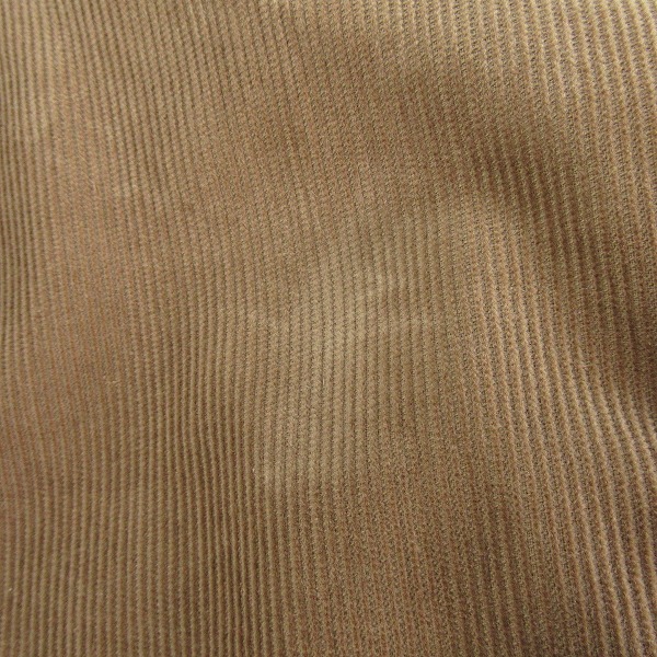 実際に弊社で買取させて頂いたJUNYA WATANABE COMME des GARCONS MAN/ジュンヤワタナベコムデギャルソンマン テーラードジャケット WN-J002/Sの画像 7枚目