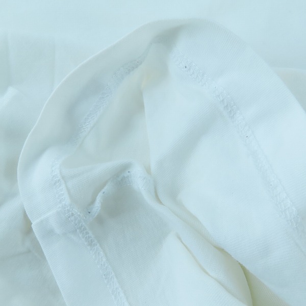 実際に弊社で買取させて頂いた(1)MARC JACOBS×RHC Ron Herman/マークジェイコブス×ロンハーマン ロサンゼルス Tシャツ/Mの画像 7枚目