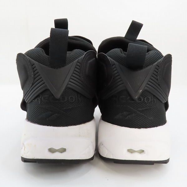 実際に弊社で買取させて頂いたReebok/リーボック INSTAPUMP FURY OG インスタ ポンプフューリー シューズ スニーカー DV6985/26.5の画像 1枚目