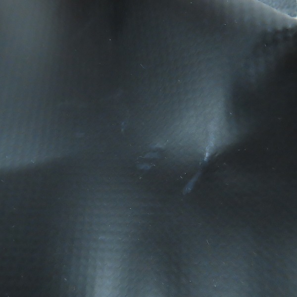 実際に弊社で買取させて頂いたポーター×エッセンシャルデザインズ×レインスプーナー カウレザー アロハ柄 2way ショルダーバッグ E161802の画像 8枚目