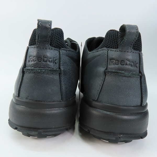 実際に弊社で買取させて頂いた【未使用】Reebok/リーボック EASYTONE MALABAR/イージートーン マラバー J94264/28の画像 1枚目