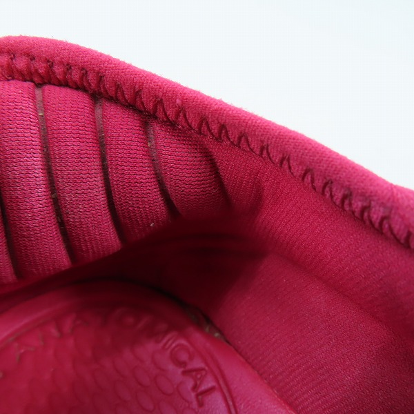 実際に弊社で買取させて頂いたKEEN/キーン WOMENS UNEEK O2/ウィメンズ ユニーク 1016916/24.0の画像 6枚目