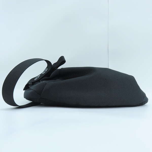 実際に弊社で買取させて頂いたGREGORY/グレゴリー ボディバッグの画像 2枚目