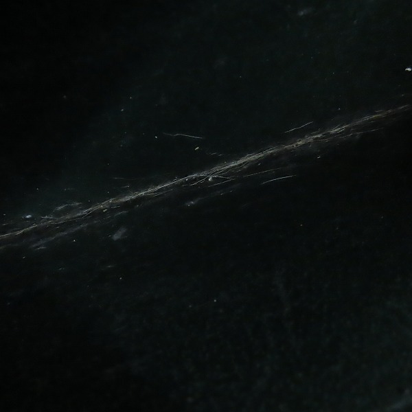 実際に弊社で買取させて頂いた【難有】LOUIS VUITTON/ルイヴィトン タイガ ポルトドキュマン ロザン エピセア ブリーフケース ビジネスバッグ M30054の画像 6枚目