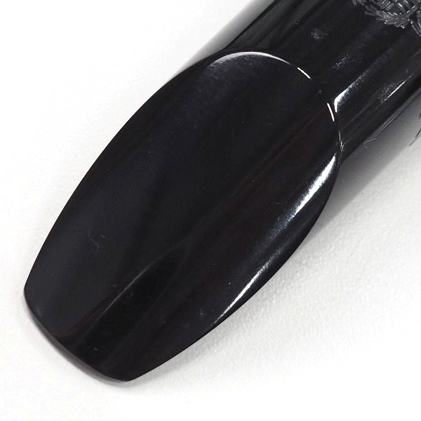 実際に弊社で買取させて頂いたSELMER/セルマー Focus/フォーカス クラリネット用 マウスピースの画像 4枚目