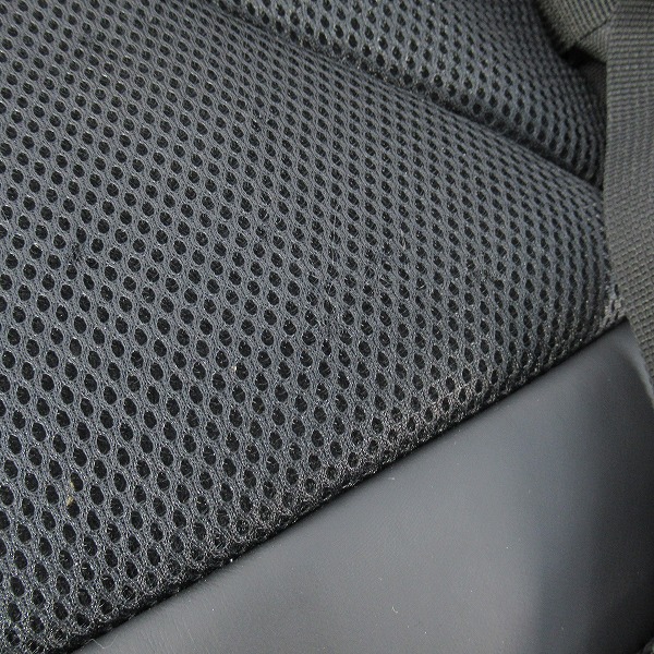 実際に弊社で買取させて頂いたASICS/アシックス リュック バックパック35の画像 7枚目