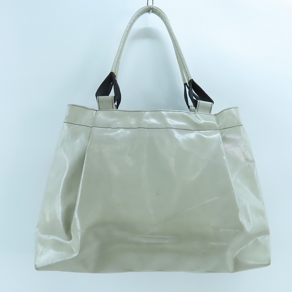 実際に弊社で買取させて頂いたFREITAG/フライターグ F551 SALLY 2way トート/ショルダーバッグの画像 1枚目