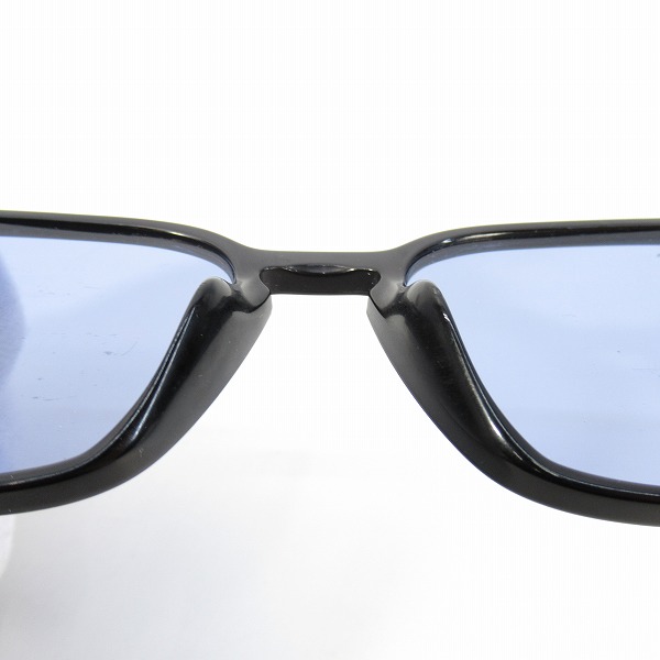 実際に弊社で買取させて頂いたRay-Ban/レイバン サングラス/アイウェア RB4258-Fの画像 5枚目