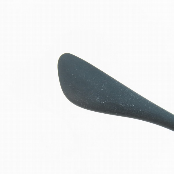 実際に弊社で買取させて頂いたRayBan/レイバン ERIKA/エリカ サングラス/アイウェア RB4171-F 622/8Gの画像 8枚目