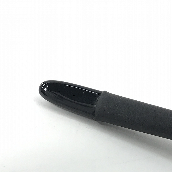 実際に弊社で買取させて頂いたOAKLEY/オークリー XX TWENTY/トウェンティ サングラス/アイウェア ブラック の画像 6枚目