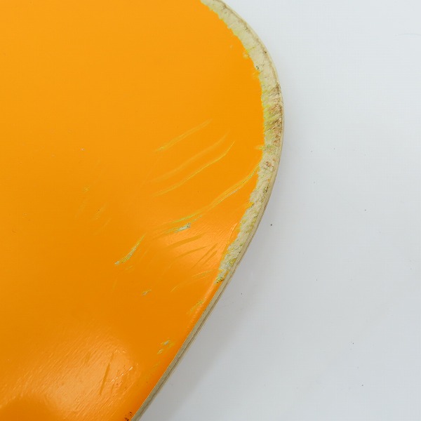 実際に弊社で買取させて頂いたSANTA CRUZ/サンタクルーズ スケートボード コンプリートデッキの画像 7枚目