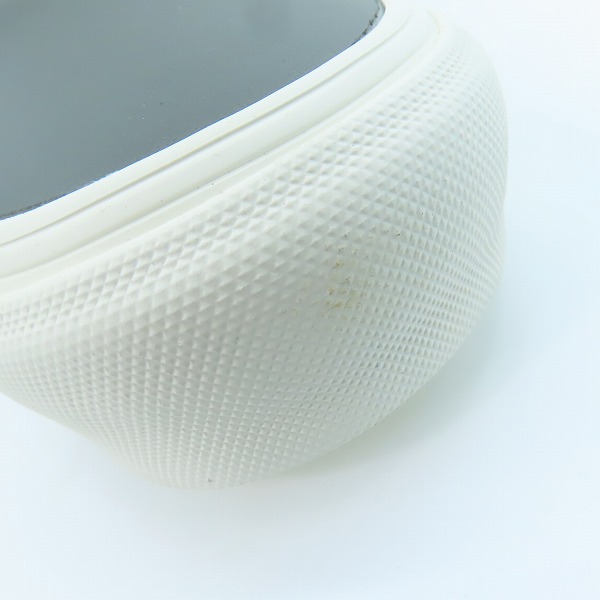 実際に弊社で買取させて頂いた【未使用】 VANS/バンズ Vault Old Skool Lx スニーカー VN0A4BVF2TS1/26の画像 6枚目