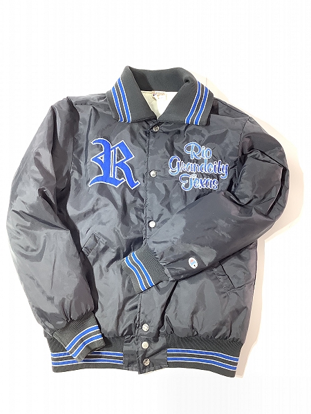 実際に弊社で買取させて頂いた【おまとめ】ポロラルフローレン/リーバイス/チャンピオン 他 デニムジャケット/ブルゾン/パンツ 等 の画像 4枚目