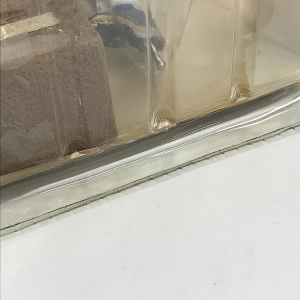 実際に弊社で買取させて頂いた【未開封】McFARLANE TOYS/マクファーレントイズ ロサンゼルス・ドジャース #27 KEVIN BROWN フィギュアの画像 6枚目