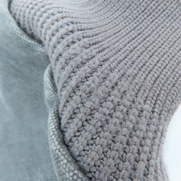 実際に弊社で買取させて頂いたCarhartt/カーハート BIG and Tall Washed Duck ThinsulateR ACTIVE Jacket/アクティブジャケット シンサレート  J130 GVL/XLの画像 8枚目